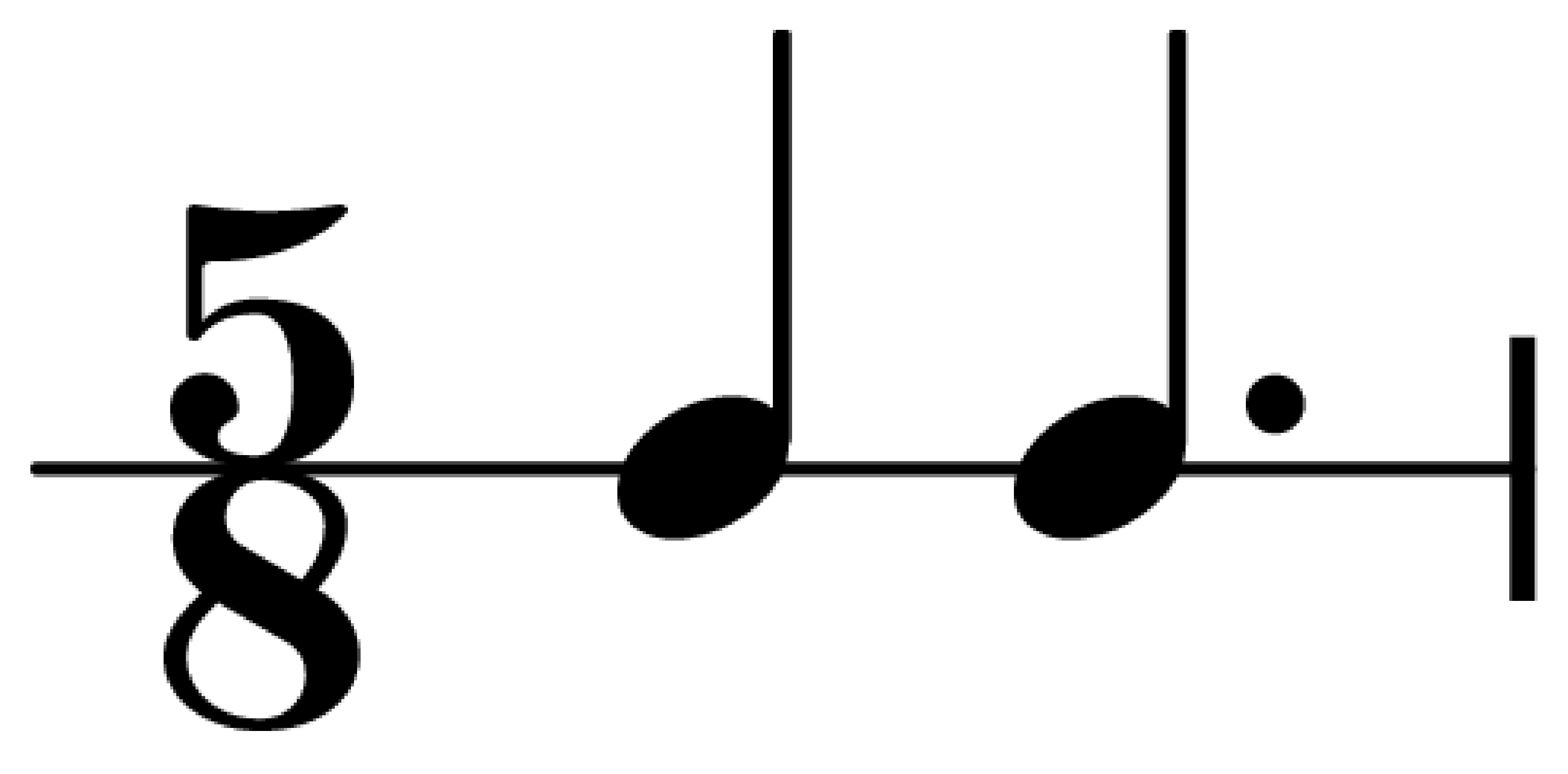 ../../_images/examples_creating_stimuli_repplondonkeller_10_1.png