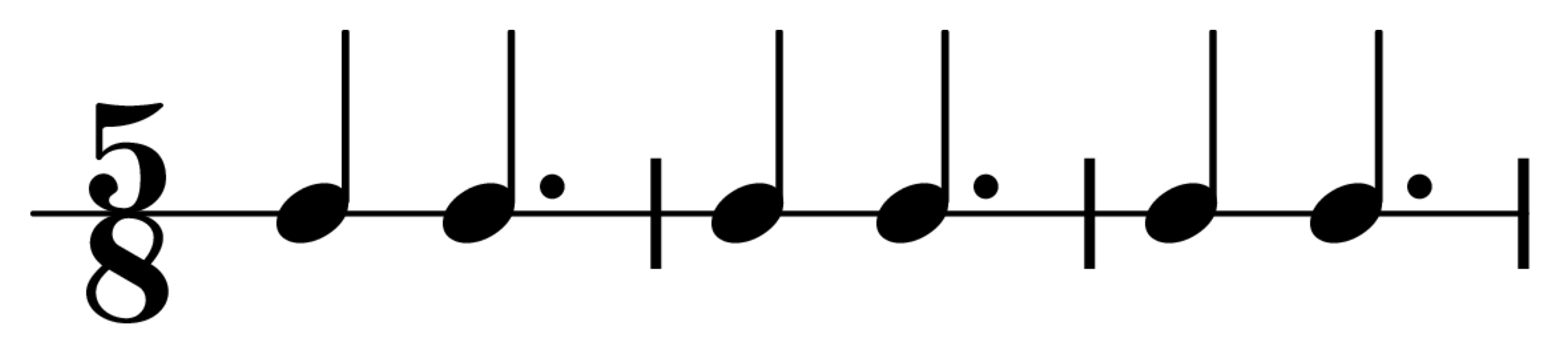 ../../_images/examples_creating_stimuli_repplondonkeller_12_0.png