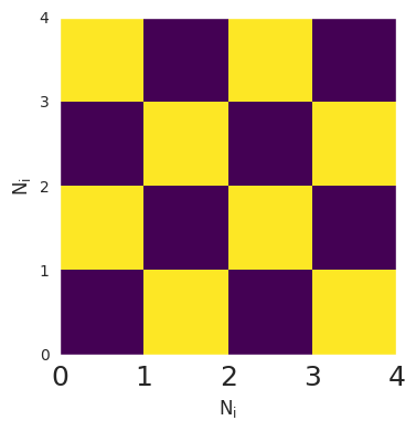 ../../_images/examples_tipstricks_manipulate_plots_23_1.png