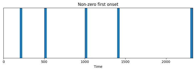 ../../_images/examples_snippets_plot_single_sequence_12_0.png