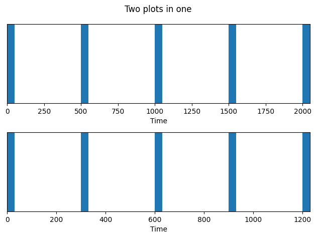 ../../_images/examples_snippets_plot_single_sequence_17_0.png