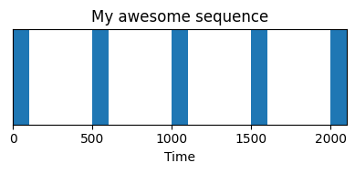 ../../_images/examples_snippets_plot_single_sequence_8_0.png